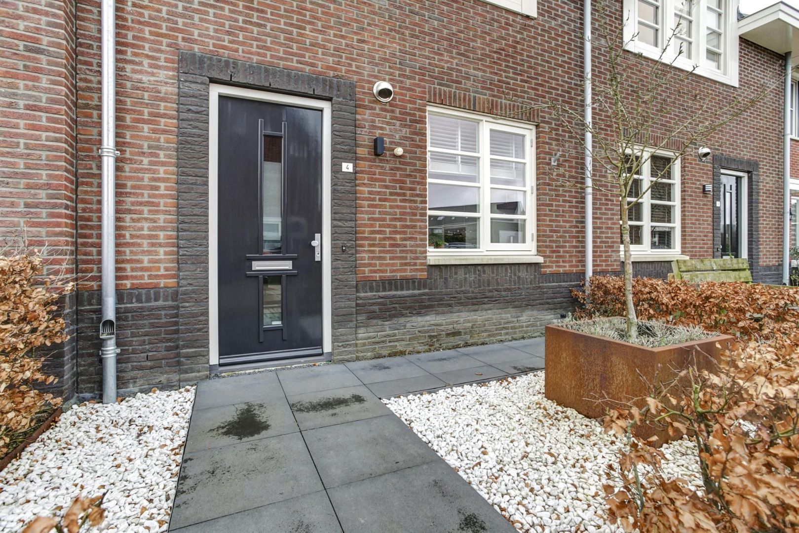 Amandel 4, Nijkerk foto-32