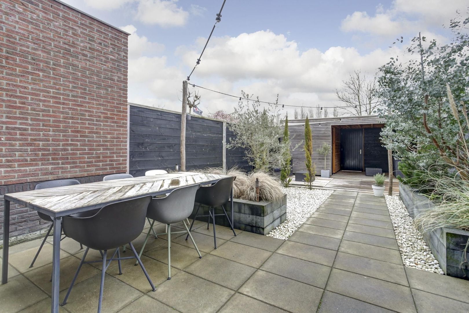 Amandel 4, Nijkerk foto-26
