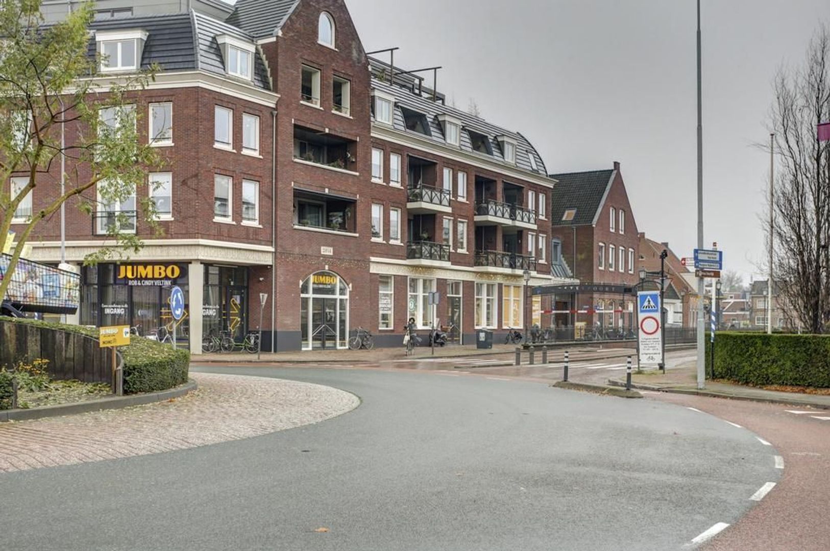 Vetkamp 38, Nijkerk foto-32