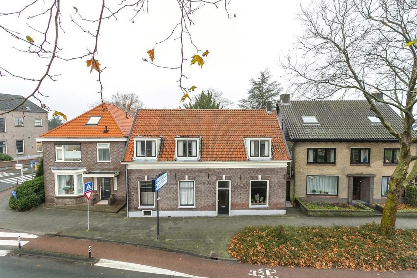 Vetkamp 38, Nijkerk foto-30