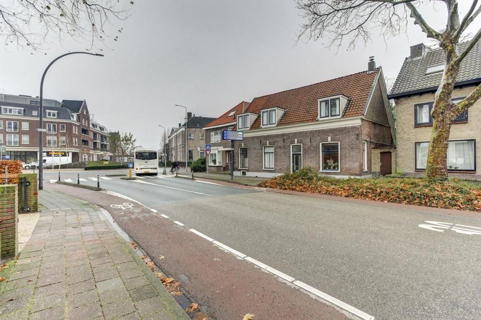 Vetkamp 38, Nijkerk foto-31