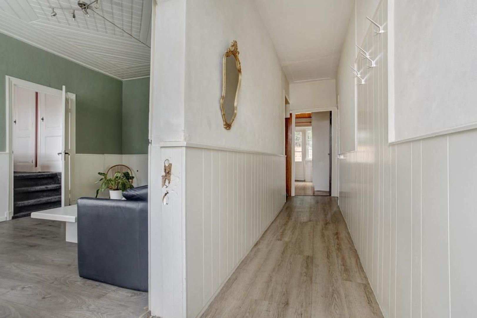 Vetkamp 38, Nijkerk foto-11