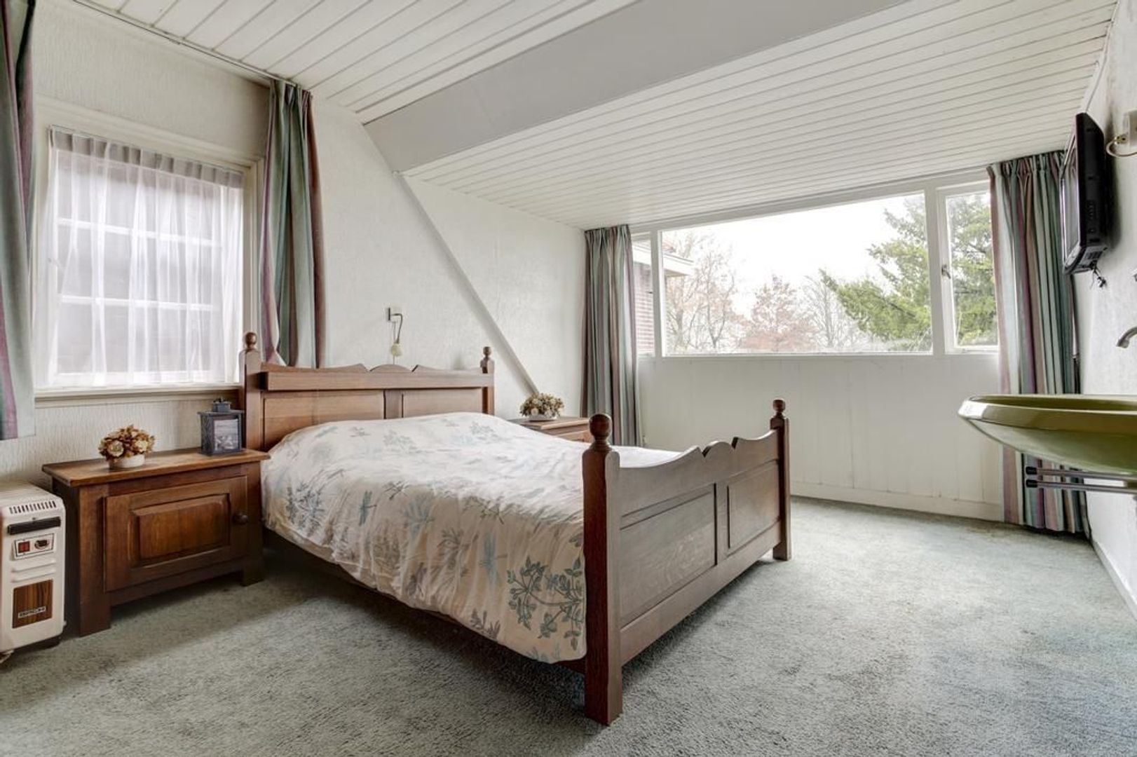 Vetkamp 38, Nijkerk foto-21