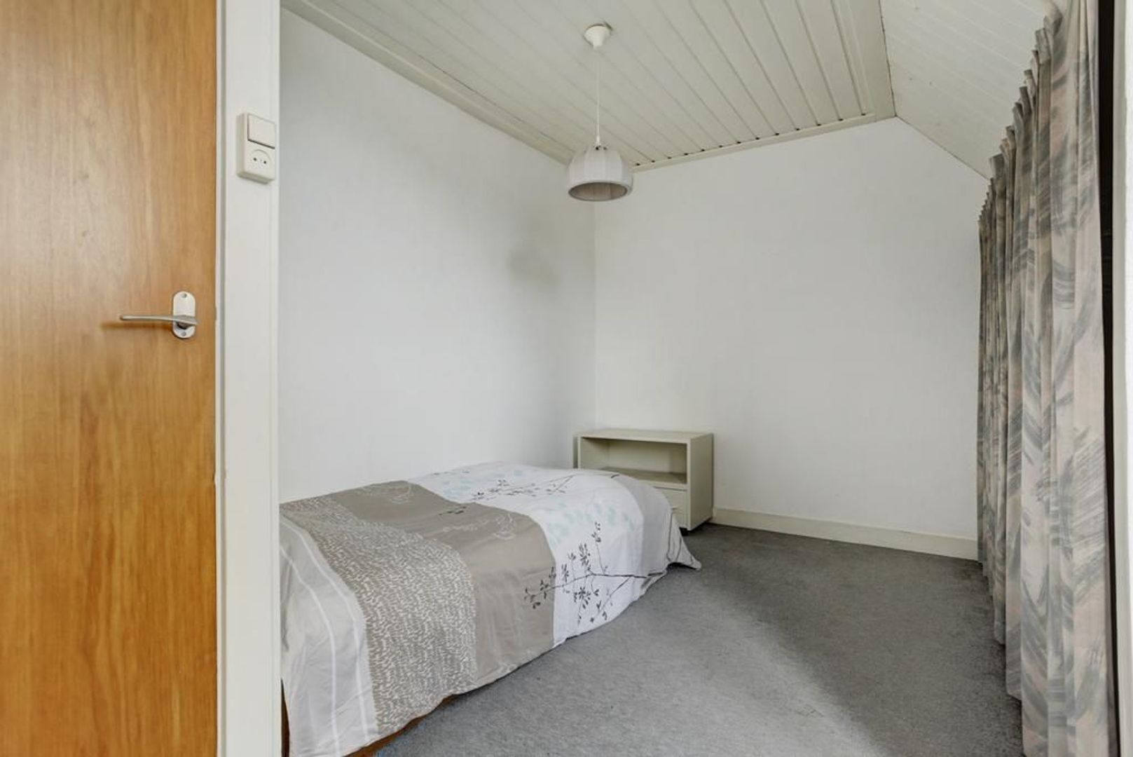 Vetkamp 38, Nijkerk foto-23