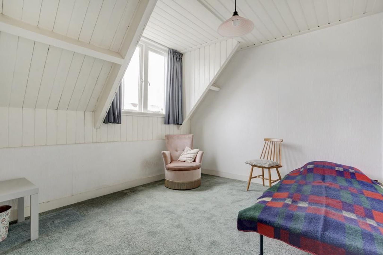 Vetkamp 38, Nijkerk foto-25