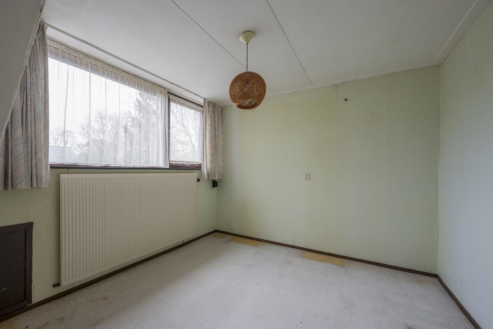 Ulst 60, Nijkerk foto-15