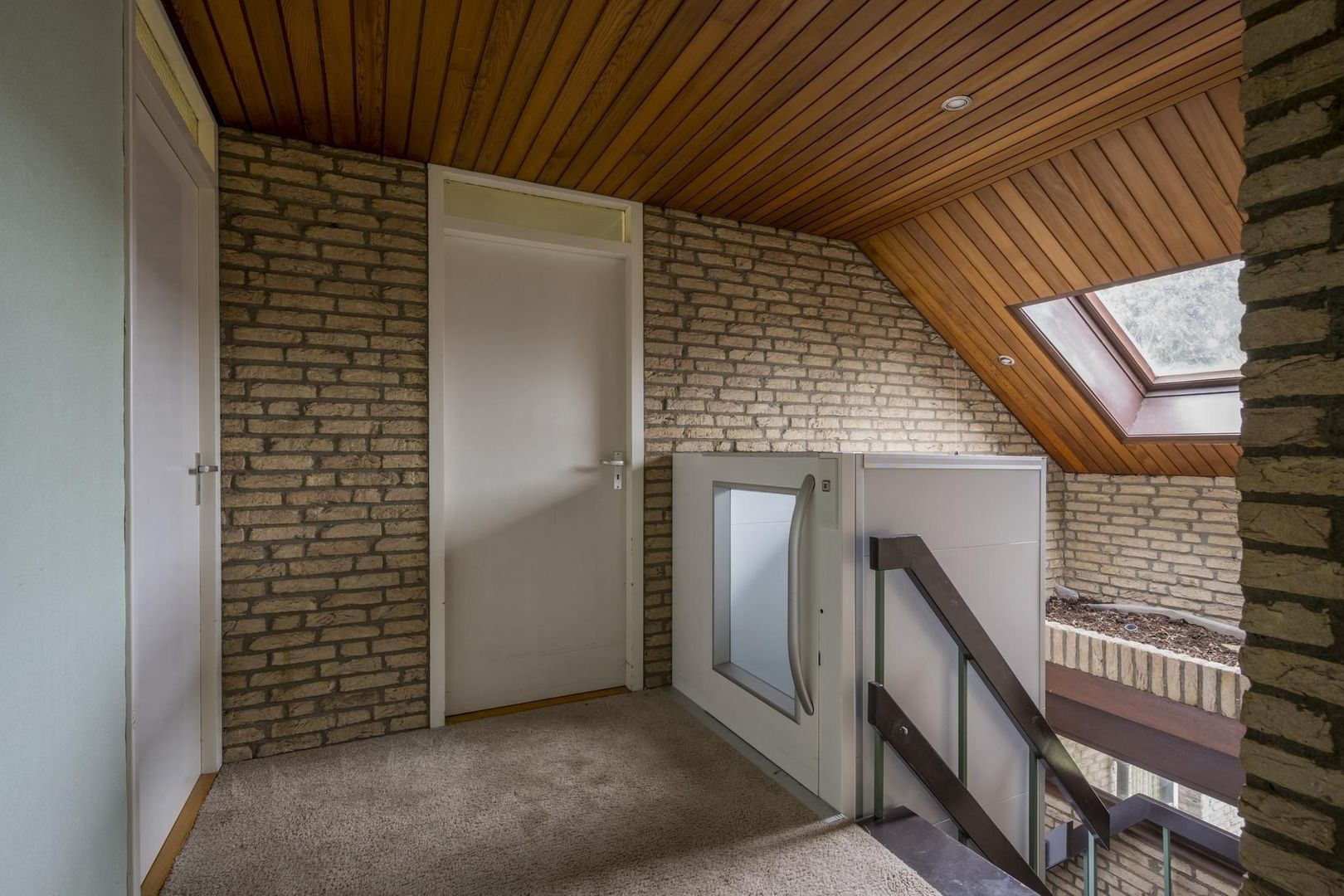 Ulst 60, Nijkerk foto-18