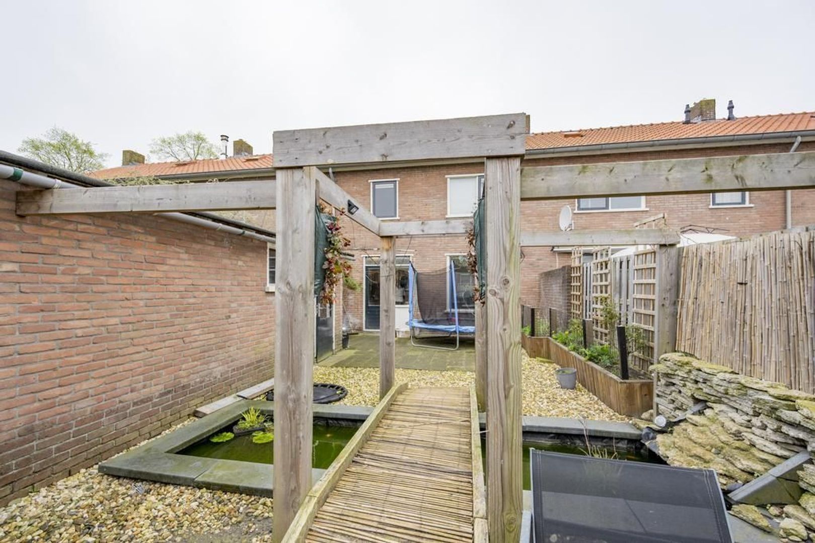 De Ruyterstraat 18, Nijkerk foto-24