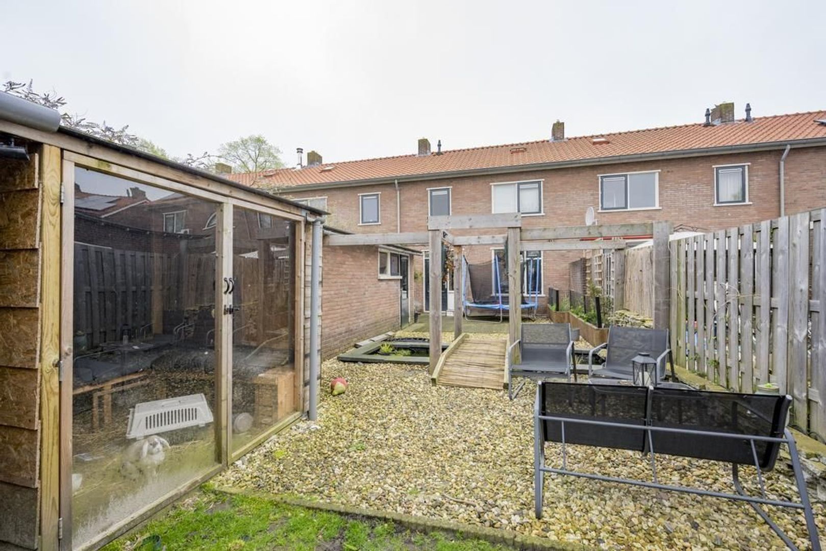 De Ruyterstraat 18, Nijkerk foto-26