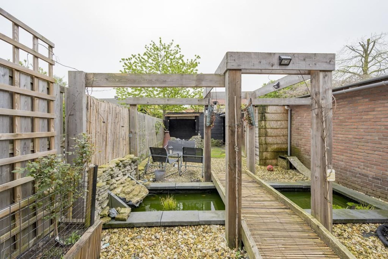 De Ruyterstraat 18, Nijkerk foto-23