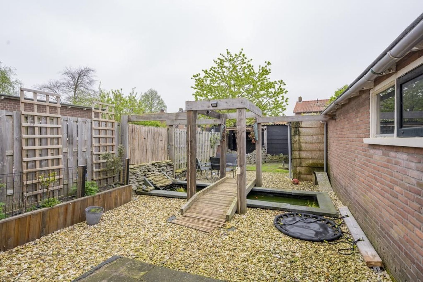 De Ruyterstraat 18, Nijkerk foto-22