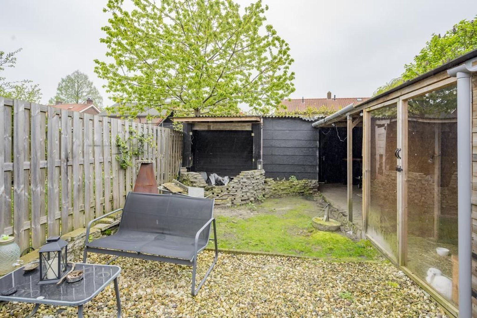 De Ruyterstraat 18, Nijkerk foto-25