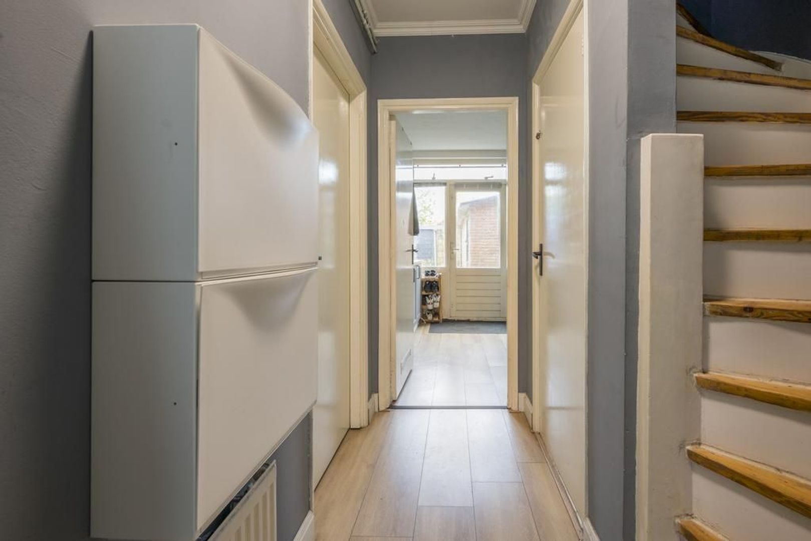 De Ruyterstraat 18, Nijkerk foto-9