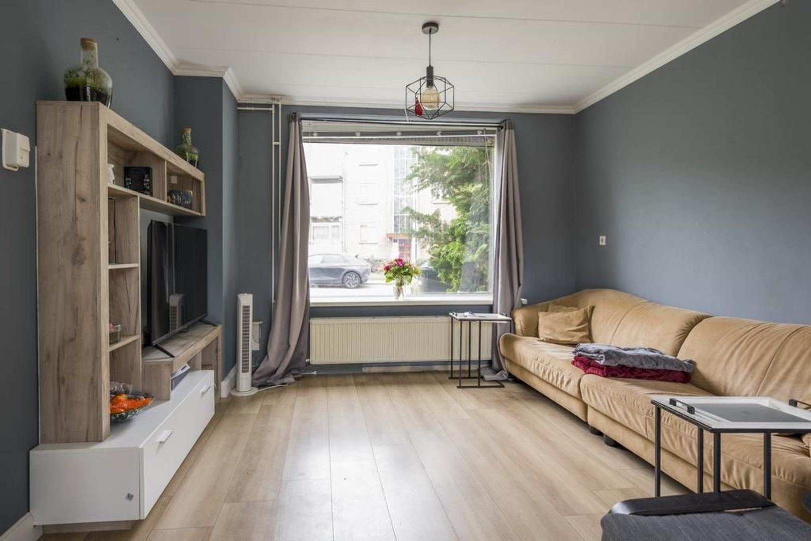 De Ruyterstraat 18, Nijkerk foto-3