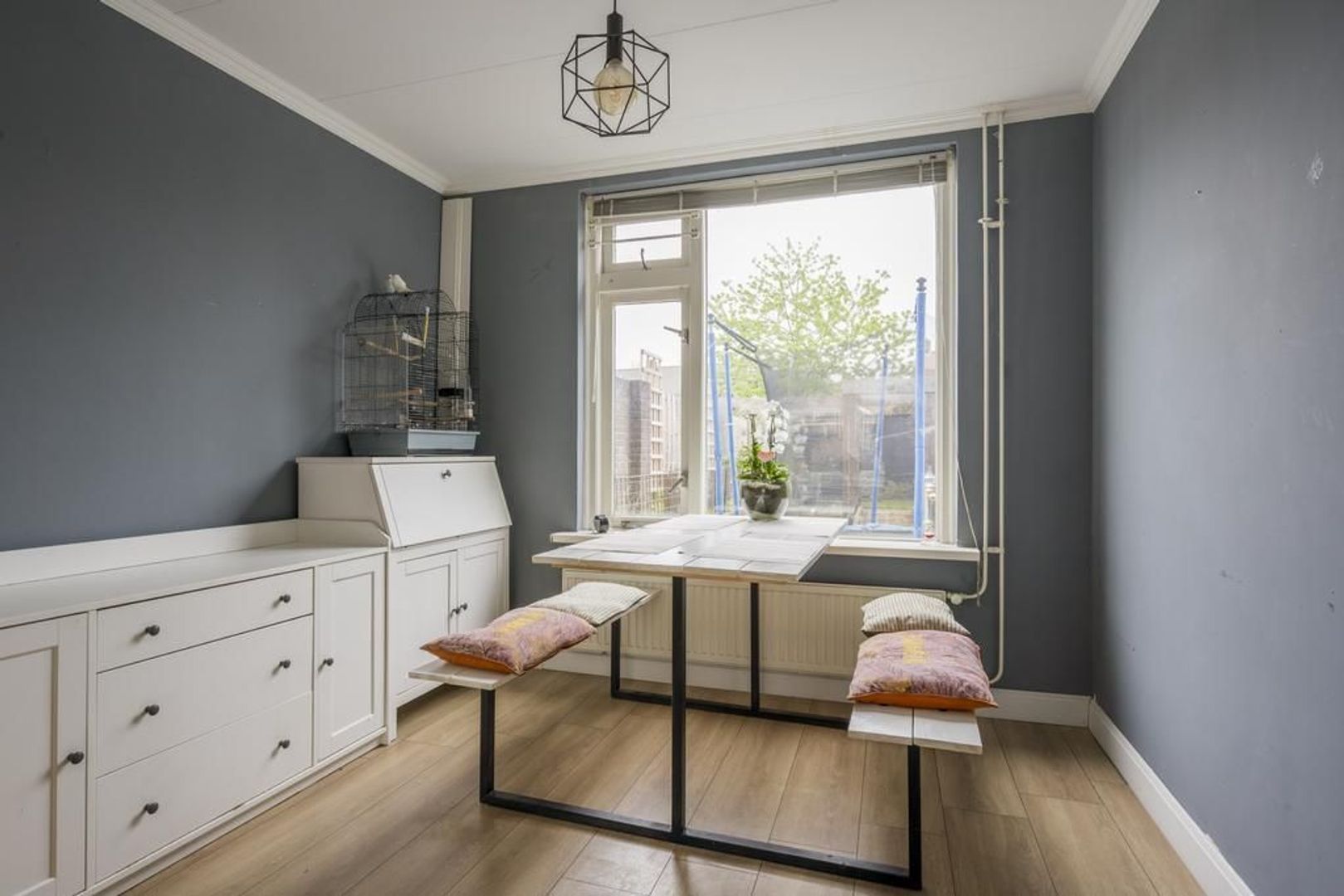 De Ruyterstraat 18, Nijkerk foto-5