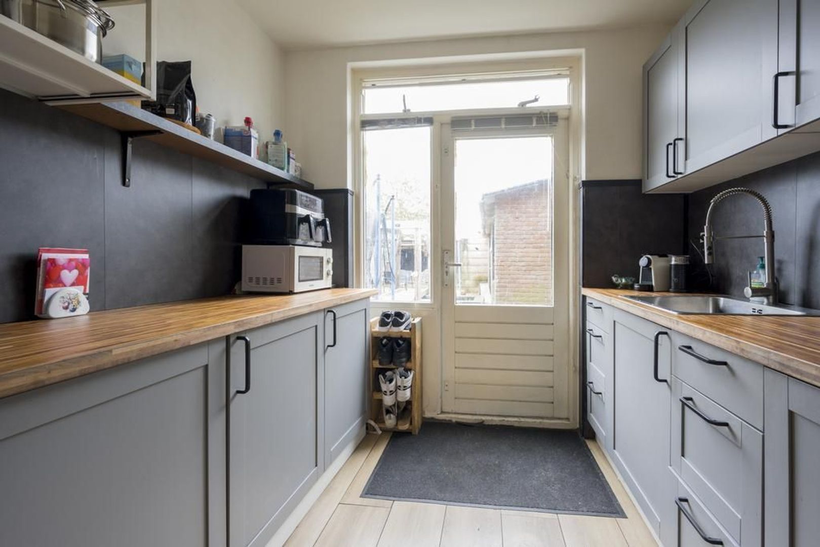 De Ruyterstraat 18, Nijkerk foto-6