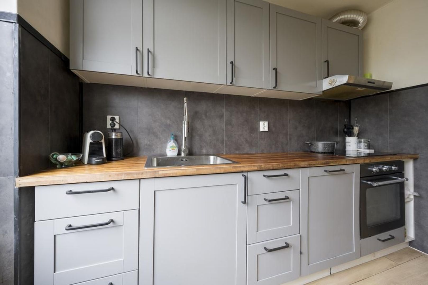 De Ruyterstraat 18, Nijkerk foto-7