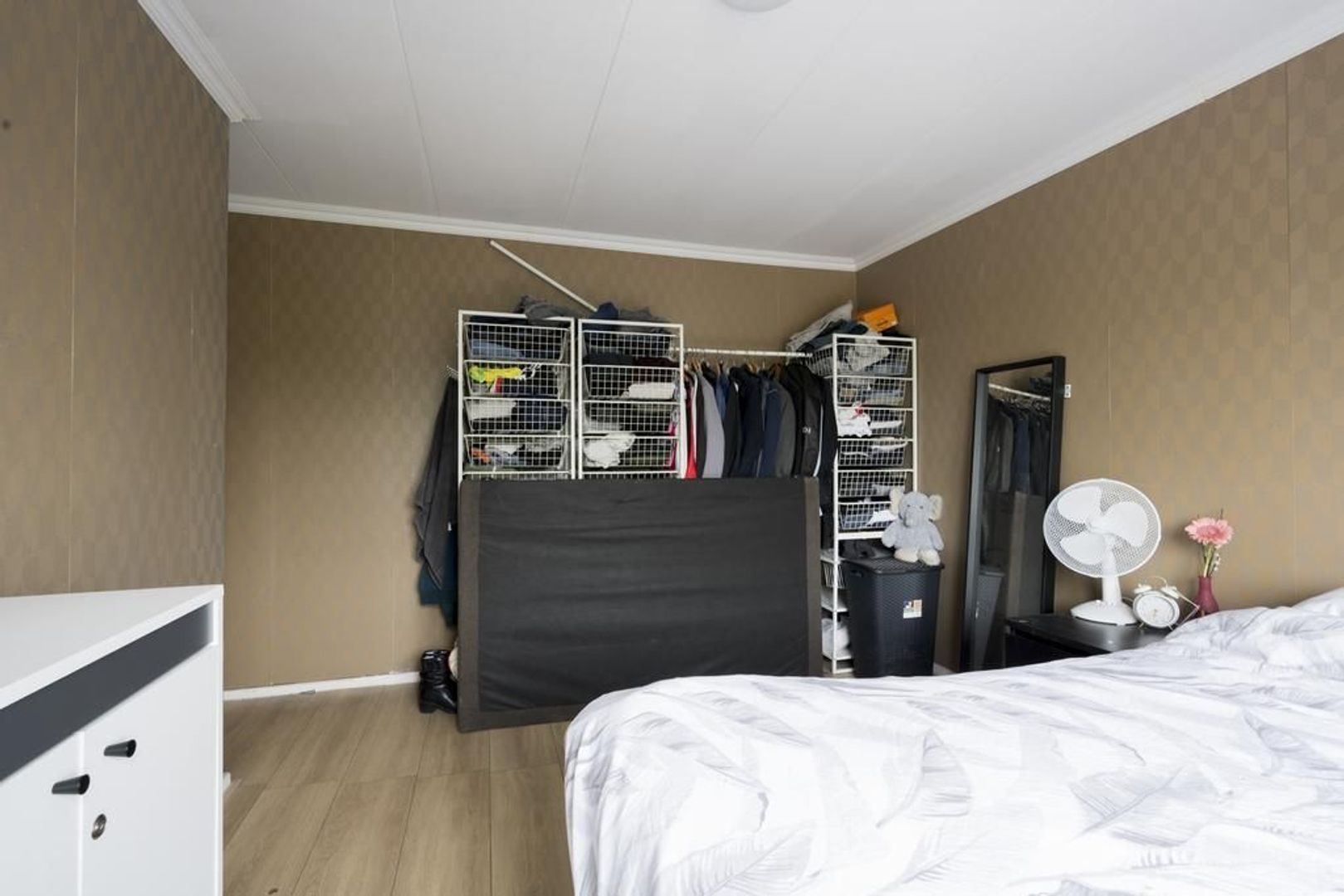 De Ruyterstraat 18, Nijkerk foto-14