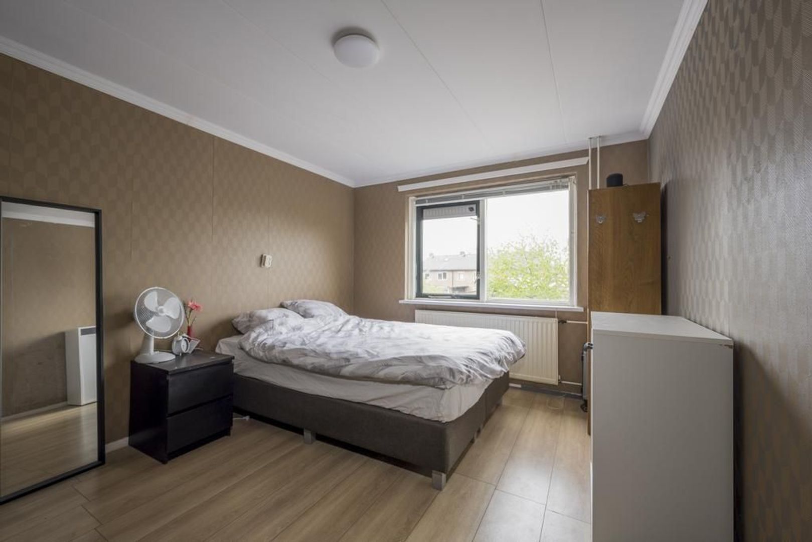 De Ruyterstraat 18, Nijkerk foto-13