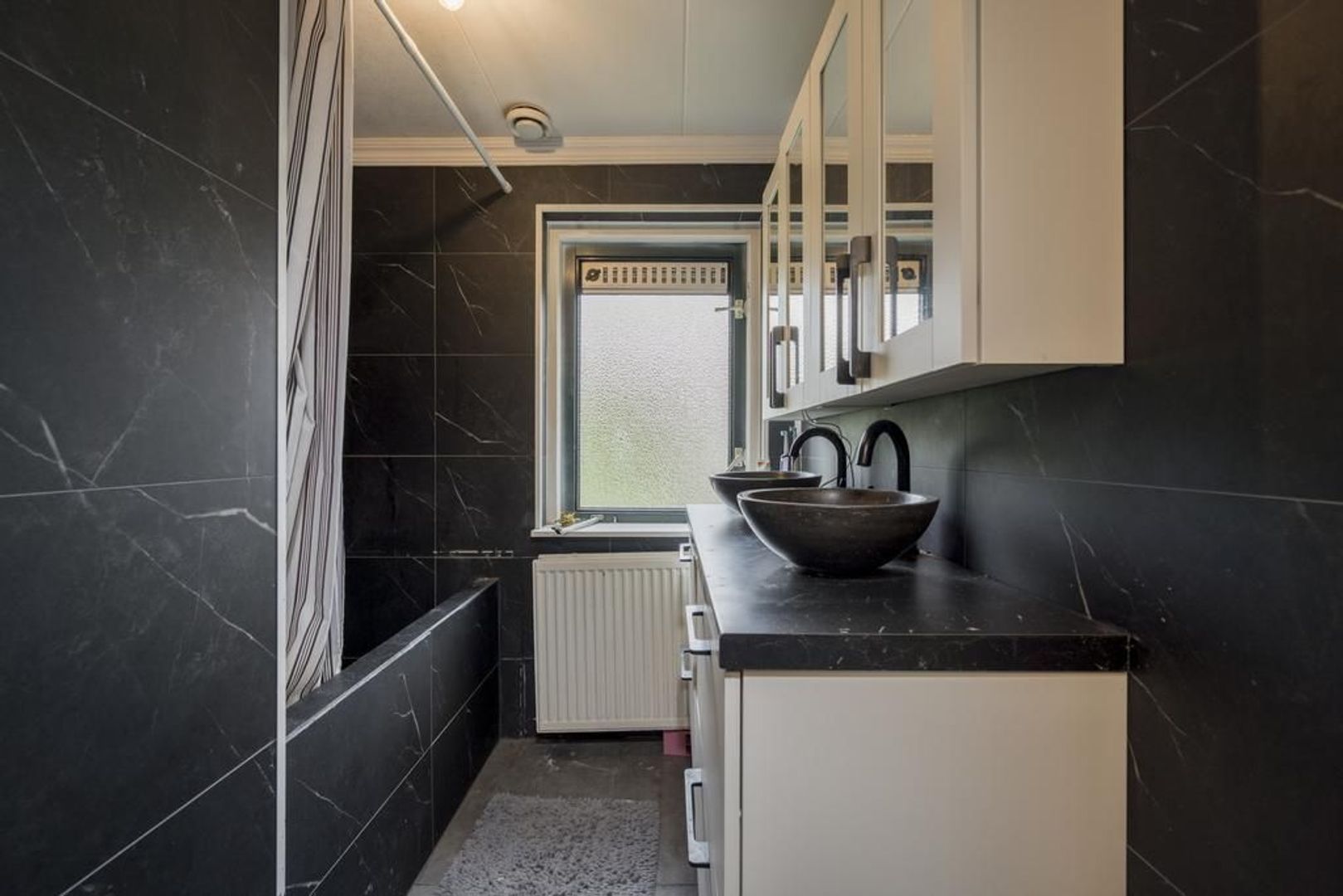 De Ruyterstraat 18, Nijkerk foto-17