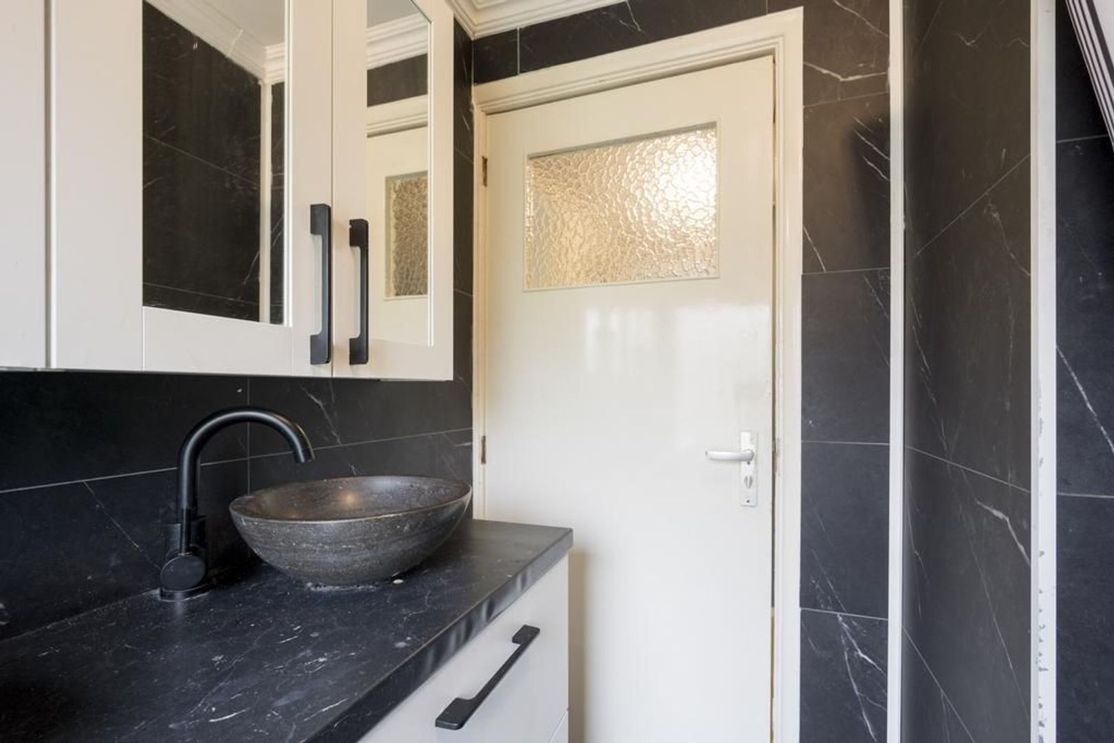 De Ruyterstraat 18, Nijkerk foto-18