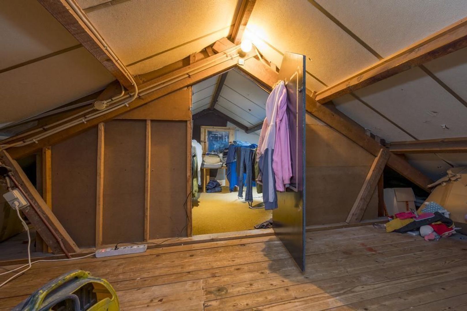 De Ruyterstraat 18, Nijkerk foto-20