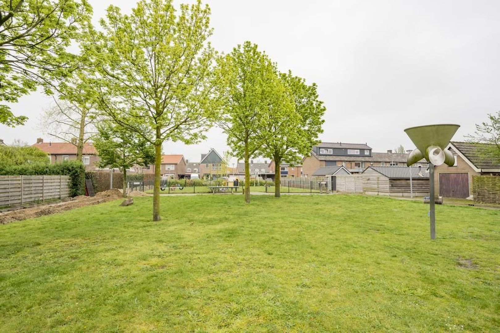 De Ruyterstraat 18, Nijkerk foto-30