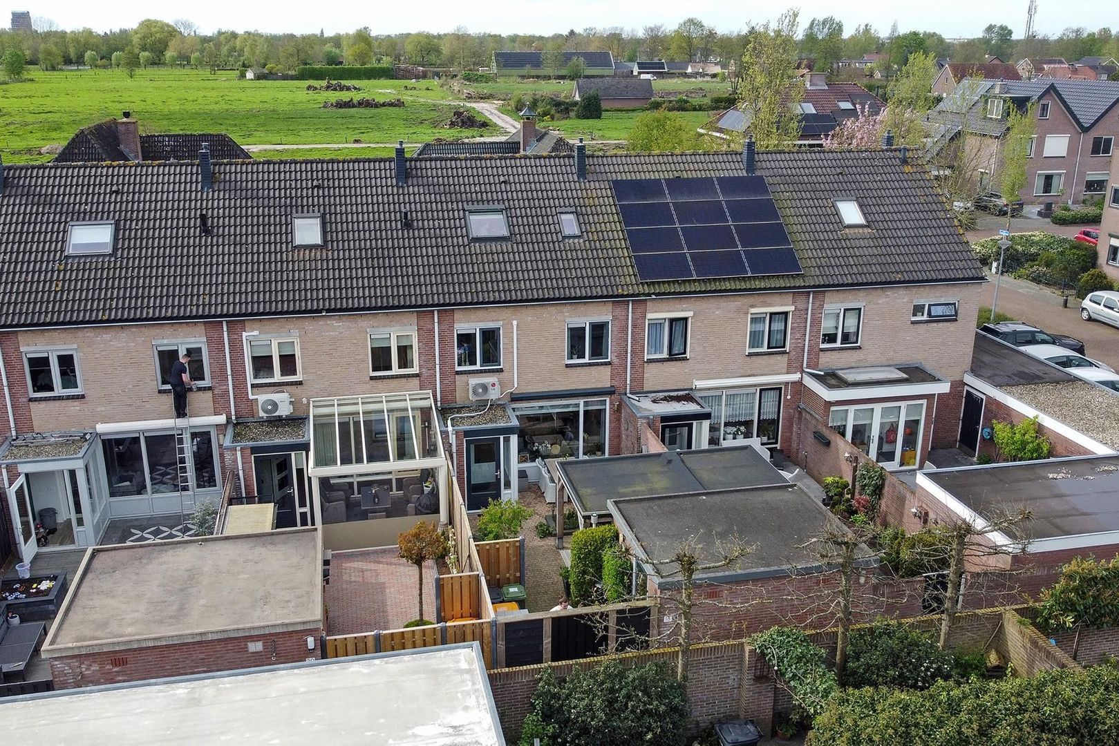 Meester Folkertsstraat 18, Nijkerkerveen foto-28
