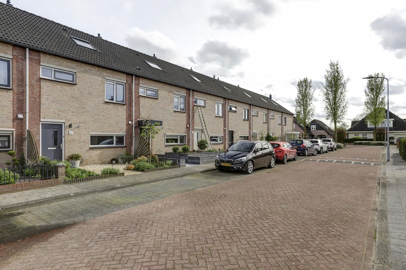 Meester Folkertsstraat 18, Nijkerkerveen foto-27