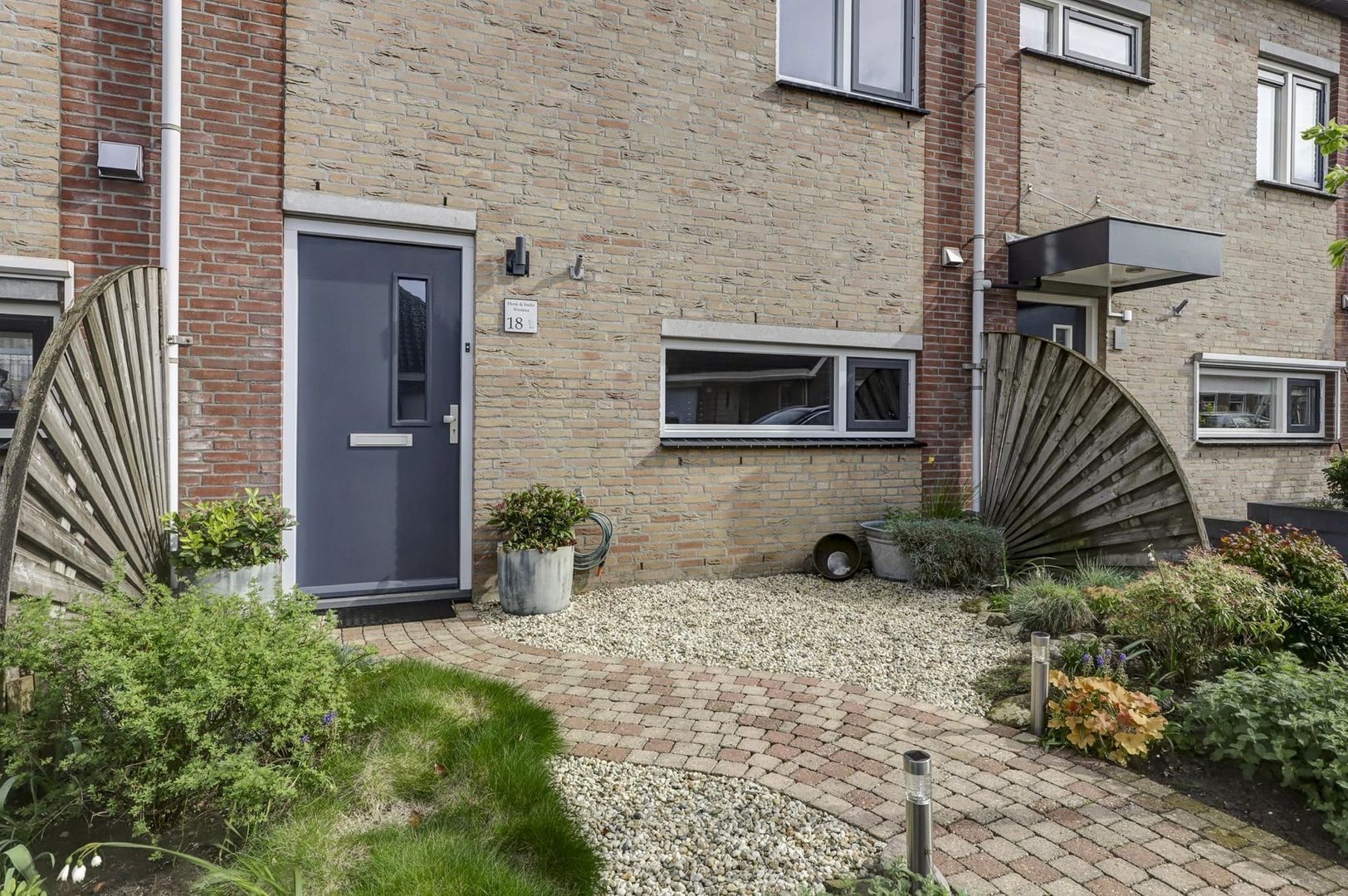 Meester Folkertsstraat 18, Nijkerkerveen foto-26