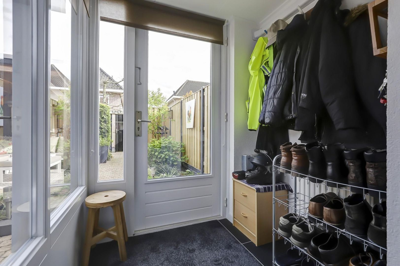 Meester Folkertsstraat 18, Nijkerkerveen foto-8