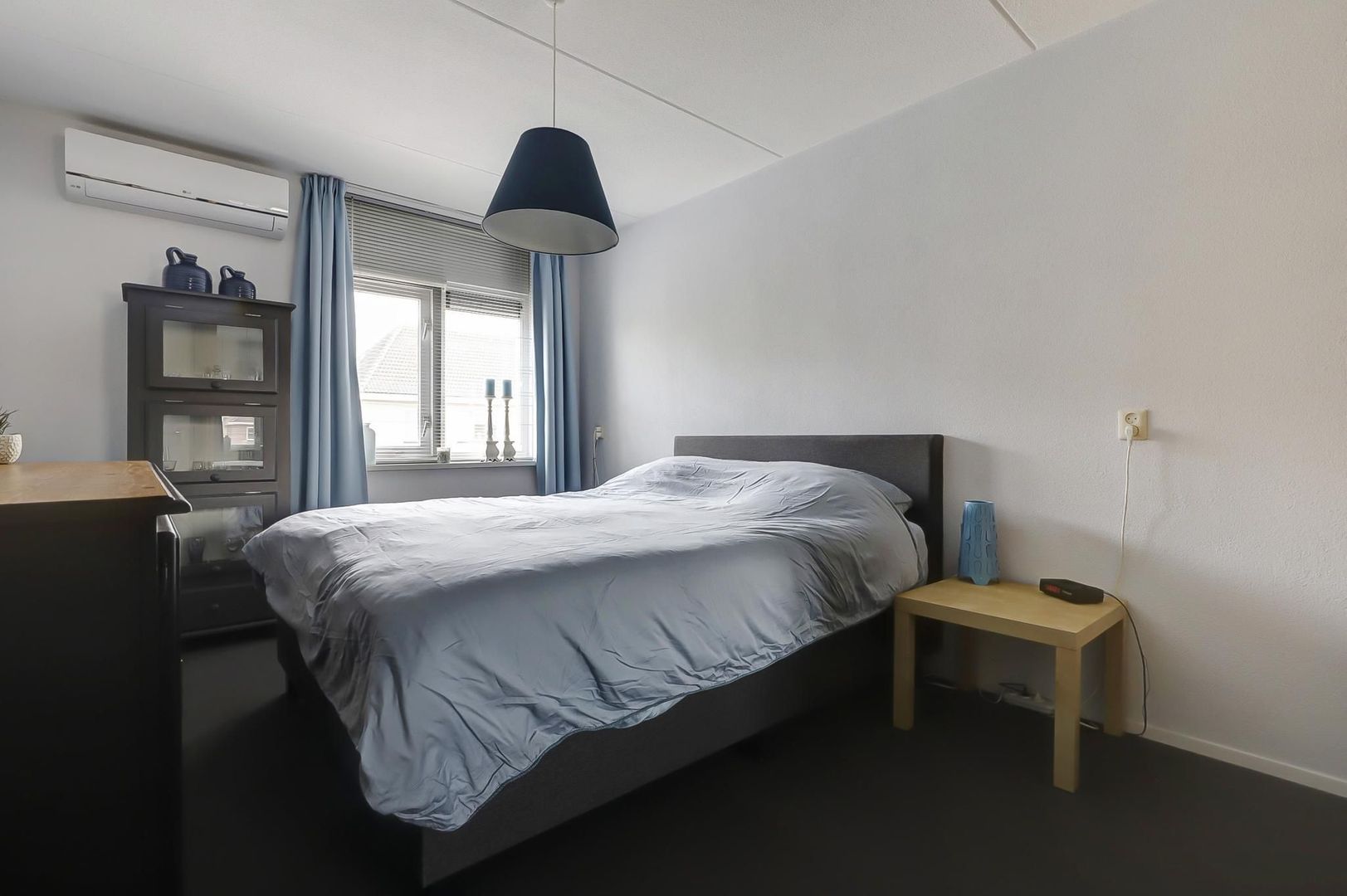 Meester Folkertsstraat 18, Nijkerkerveen foto-11