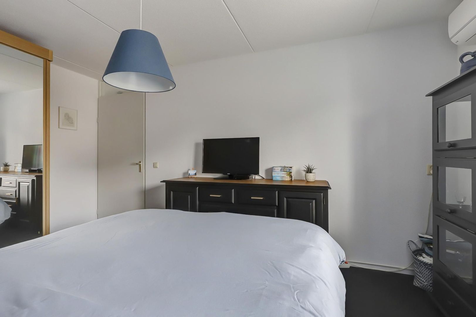 Meester Folkertsstraat 18, Nijkerkerveen foto-12