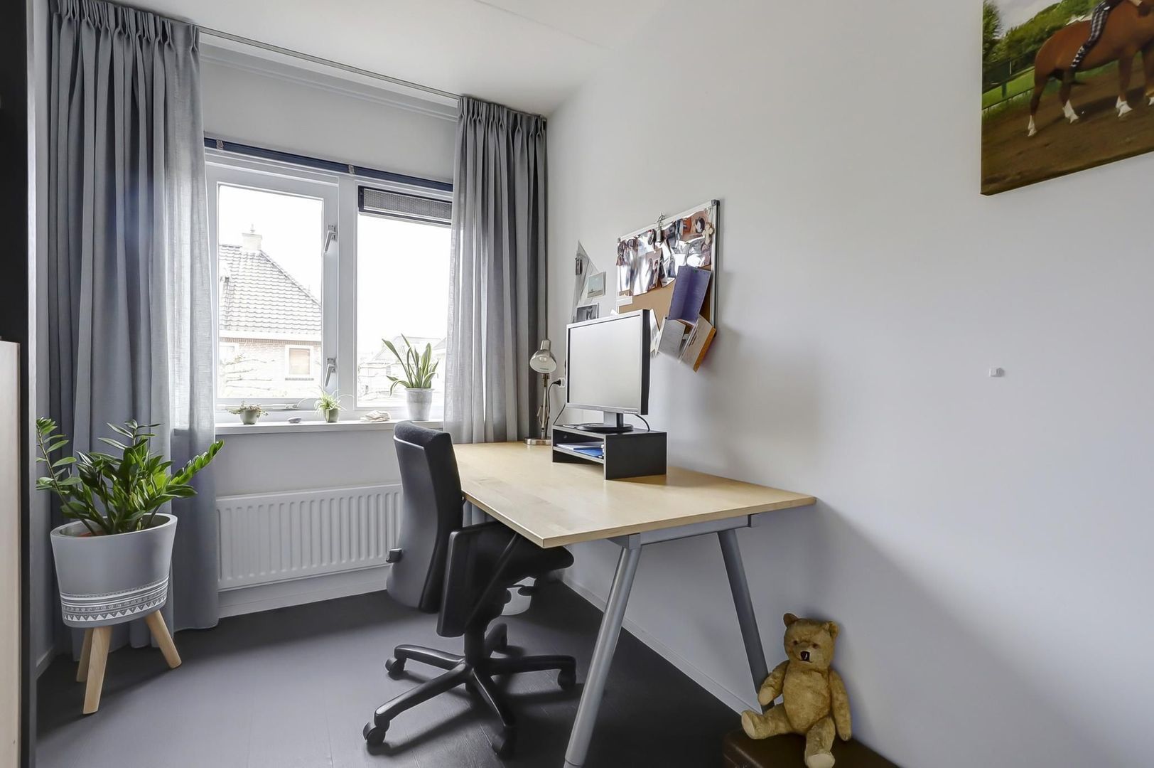 Meester Folkertsstraat 18, Nijkerkerveen foto-13