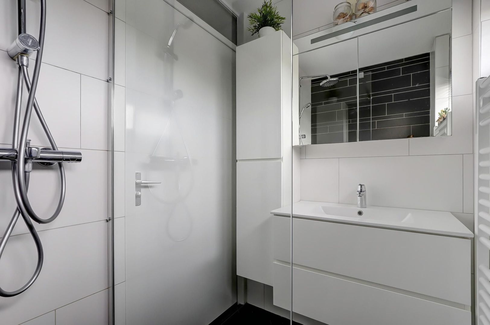 Meester Folkertsstraat 18, Nijkerkerveen foto-15