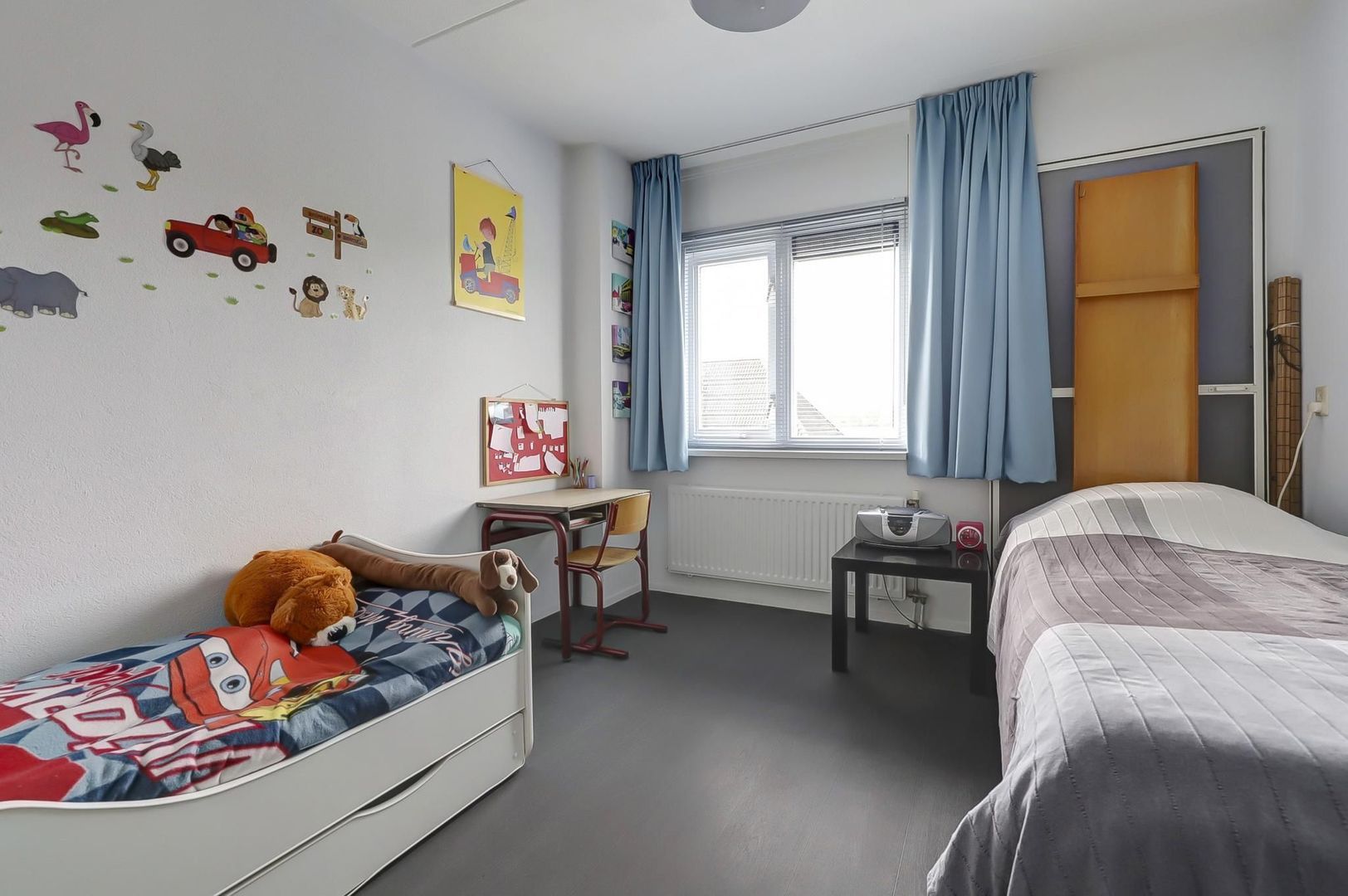 Meester Folkertsstraat 18, Nijkerkerveen foto-16