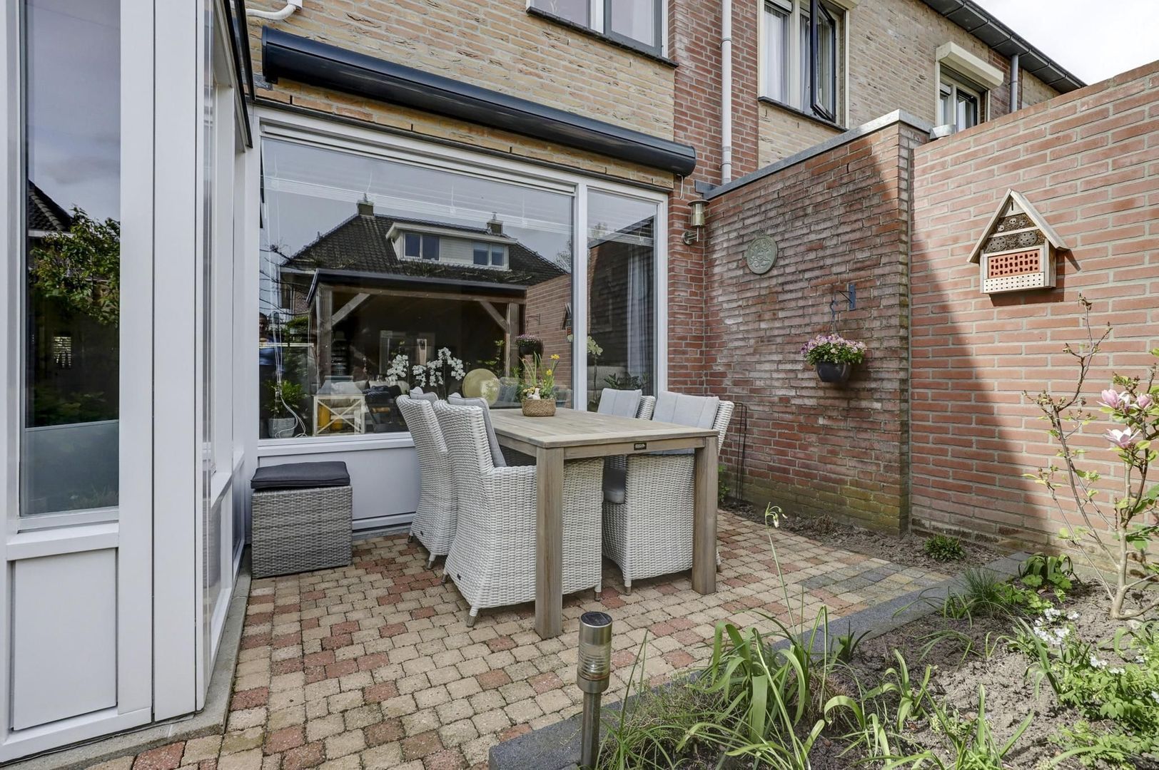 Meester Folkertsstraat 18, Nijkerkerveen foto-21