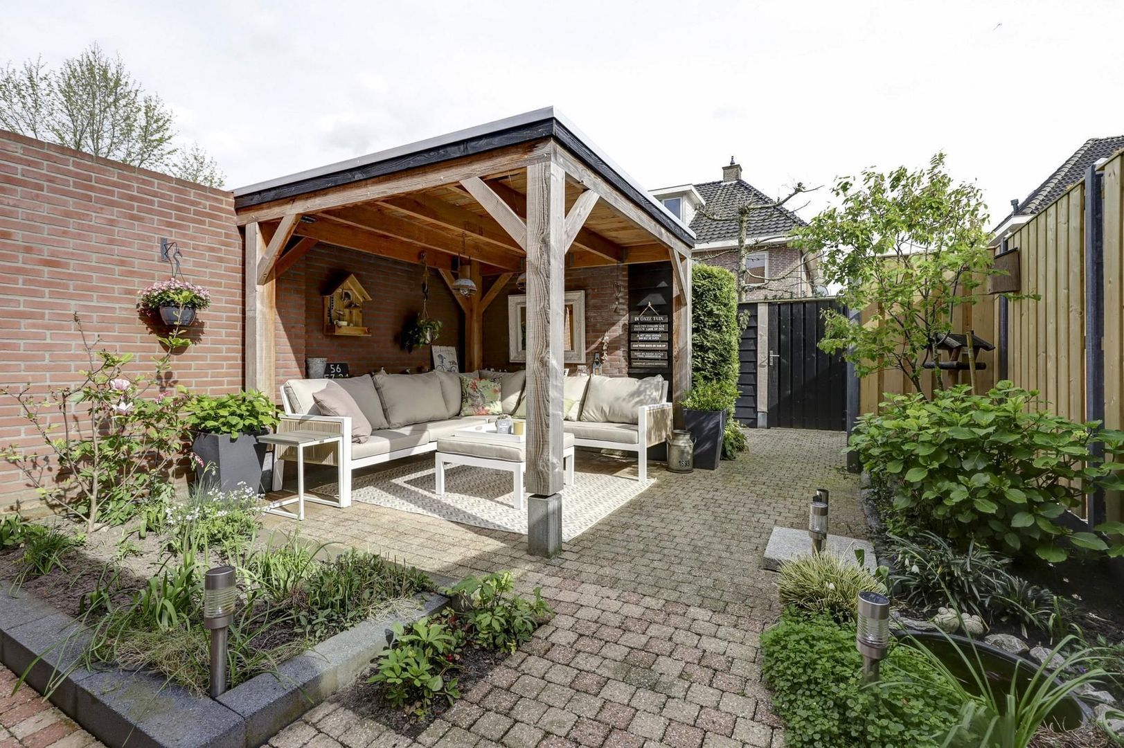 Meester Folkertsstraat 18, Nijkerkerveen foto-23