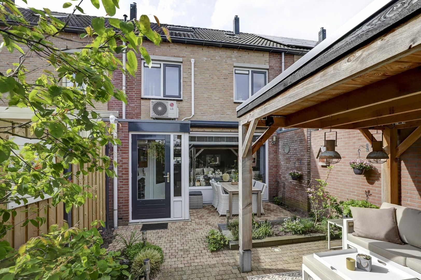 Meester Folkertsstraat 18, Nijkerkerveen foto-24