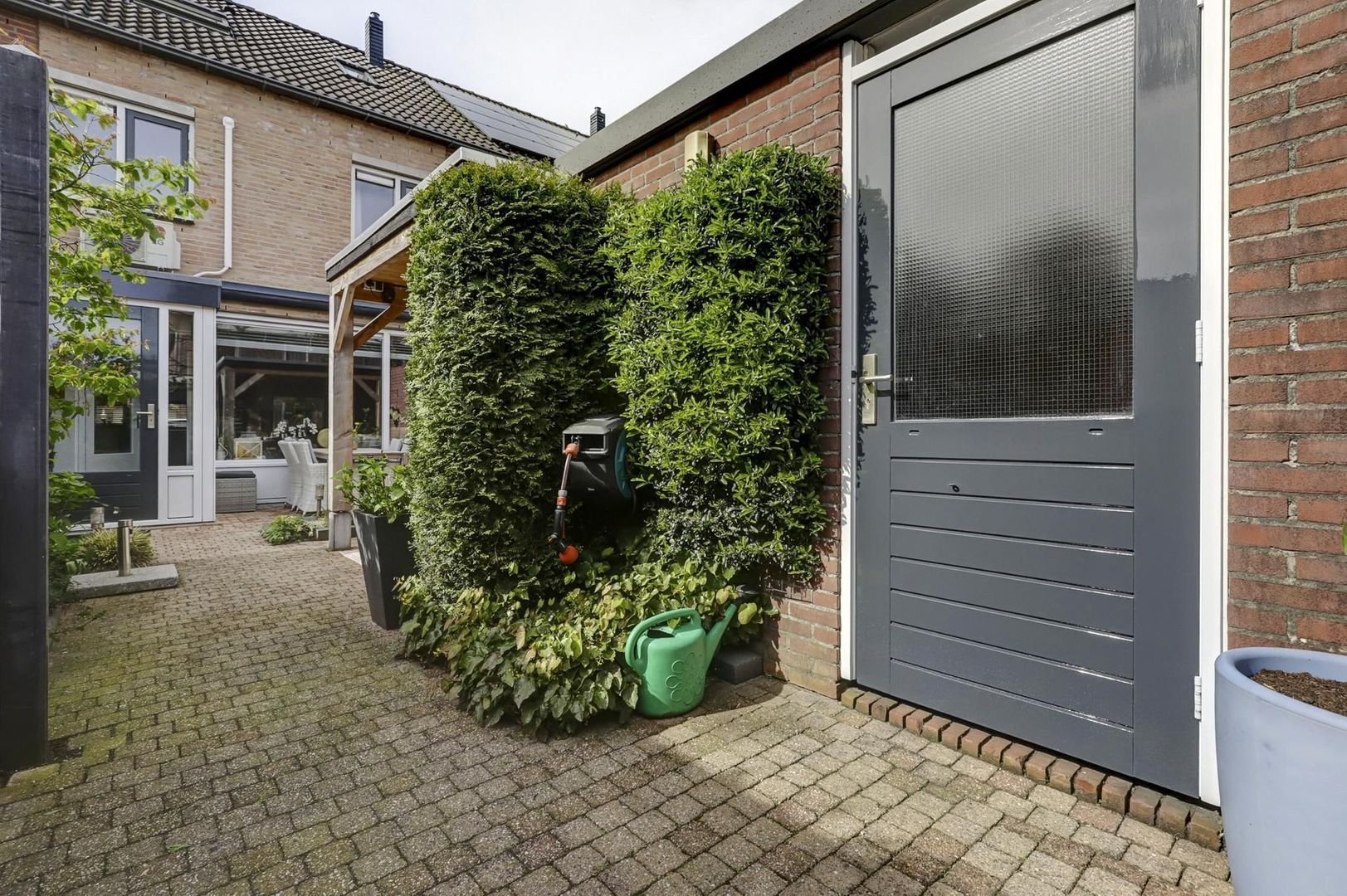 Meester Folkertsstraat 18, Nijkerkerveen foto-25