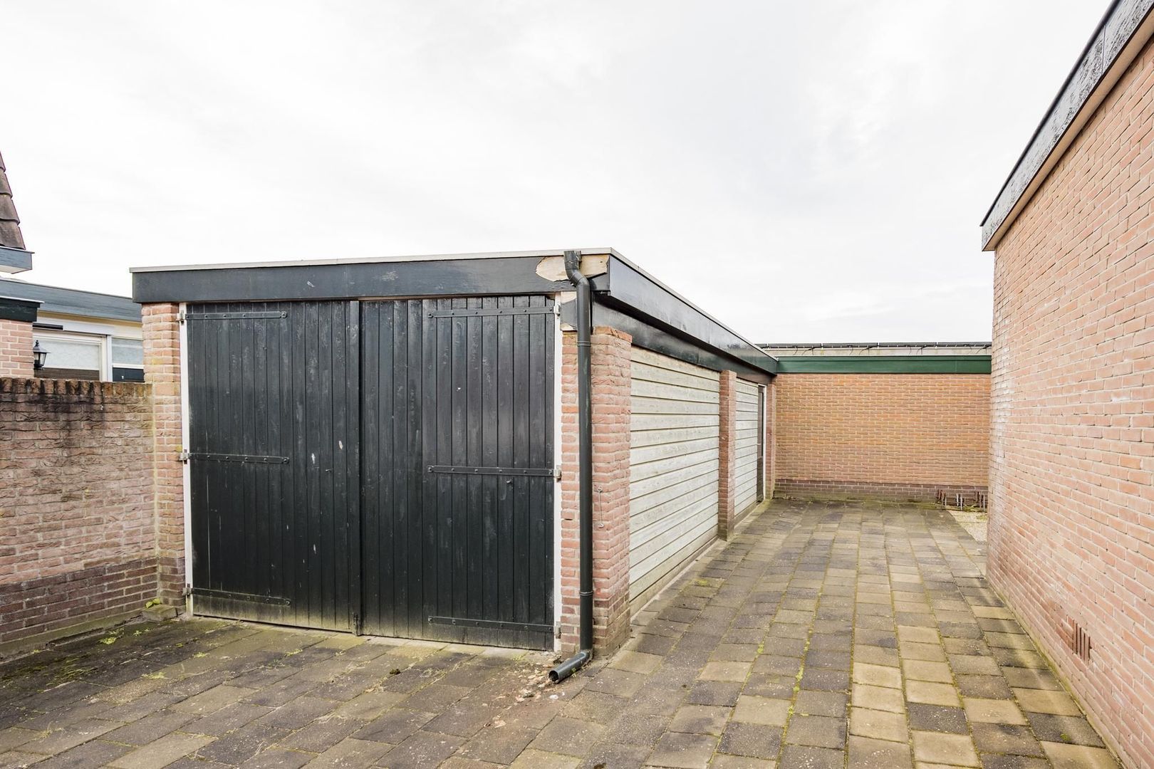 Schoolstraat 3, Nijkerkerveen foto-23