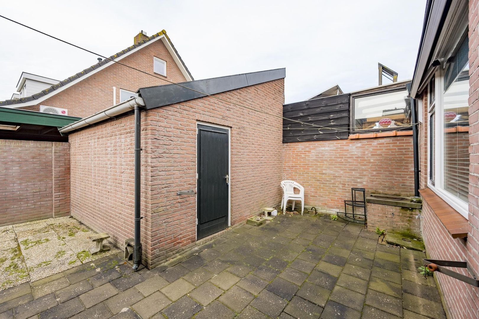 Schoolstraat 3, Nijkerkerveen foto-22