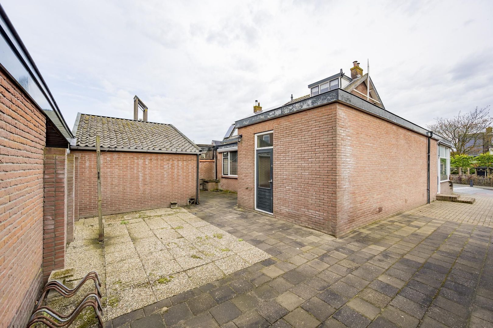 Schoolstraat 3, Nijkerkerveen foto-21