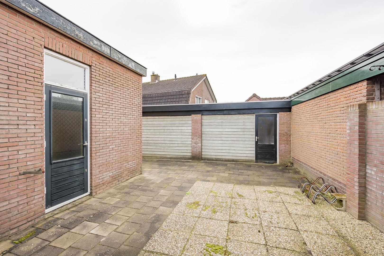 Schoolstraat 3, Nijkerkerveen foto-20