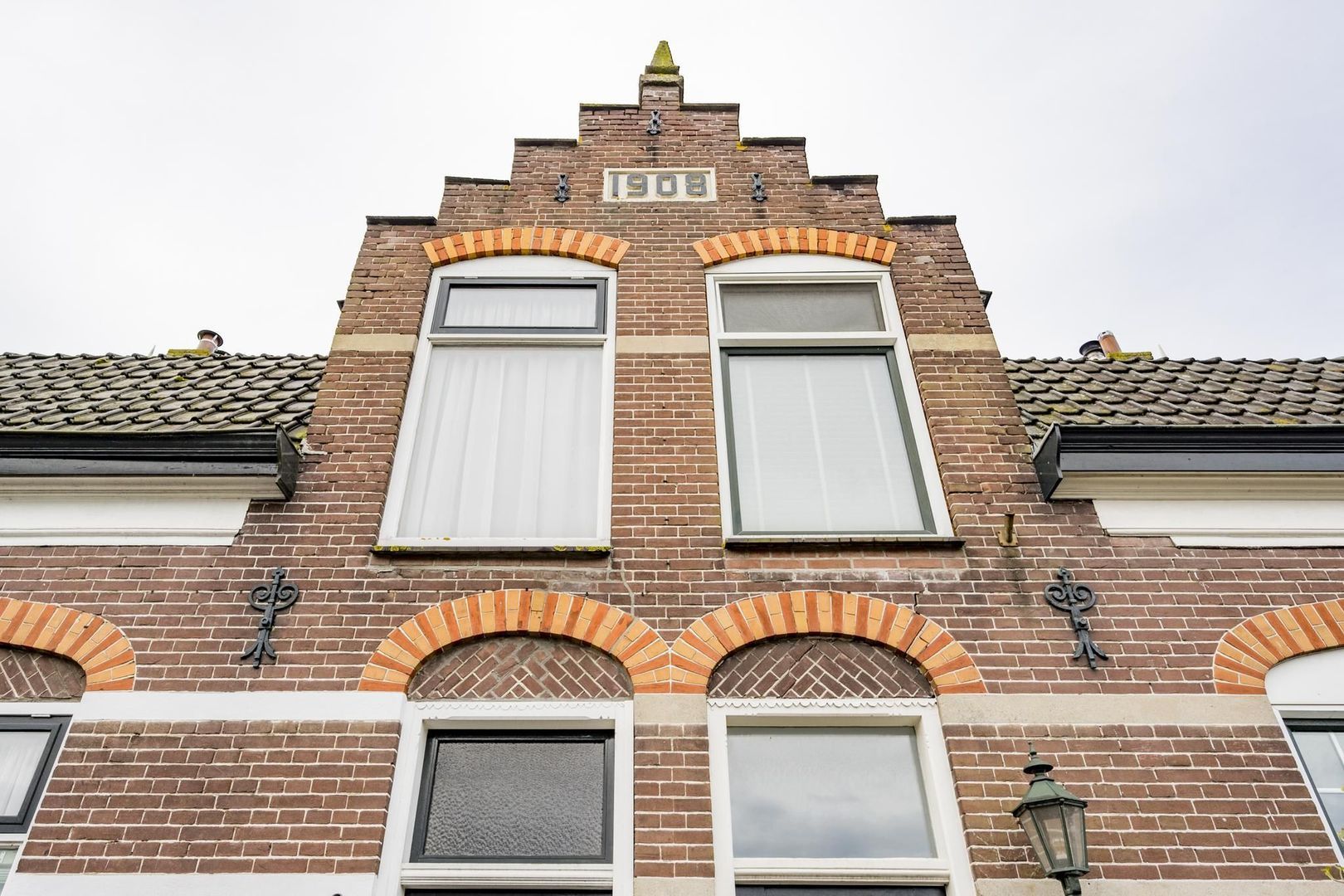 Schoolstraat 3, Nijkerkerveen foto-26