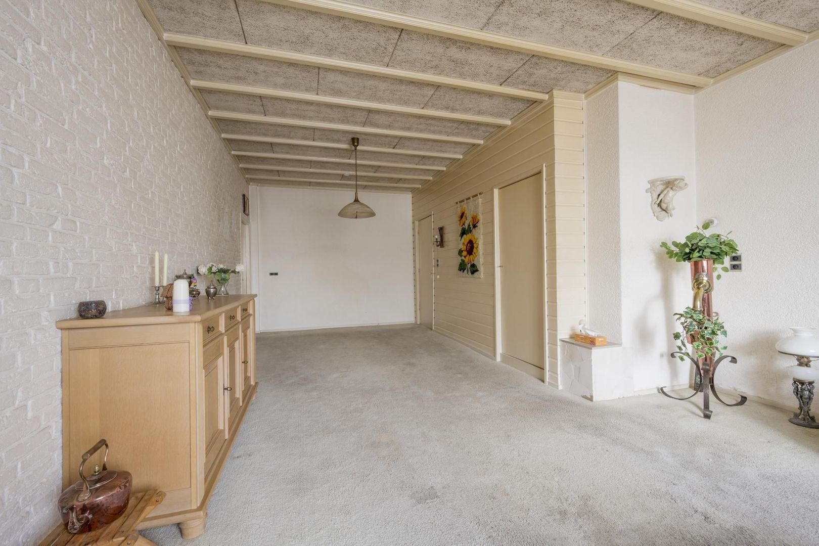 Schoolstraat 3, Nijkerkerveen foto-7
