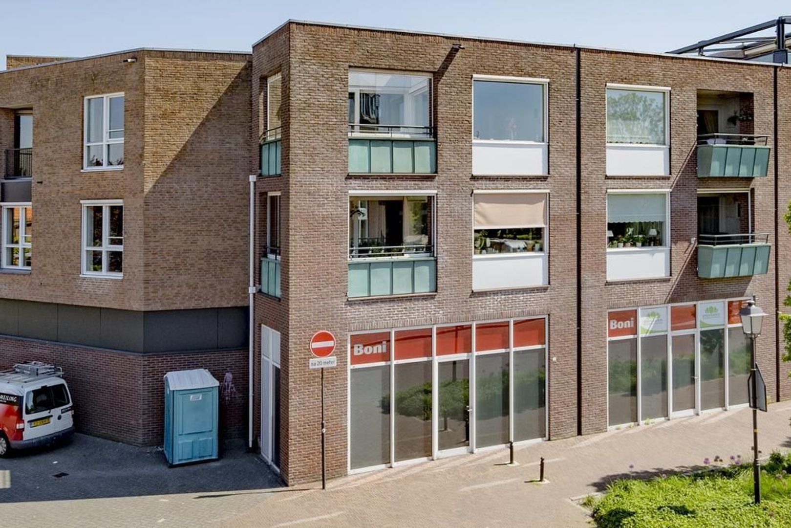 Wheemplein 63, Nijkerk foto-29