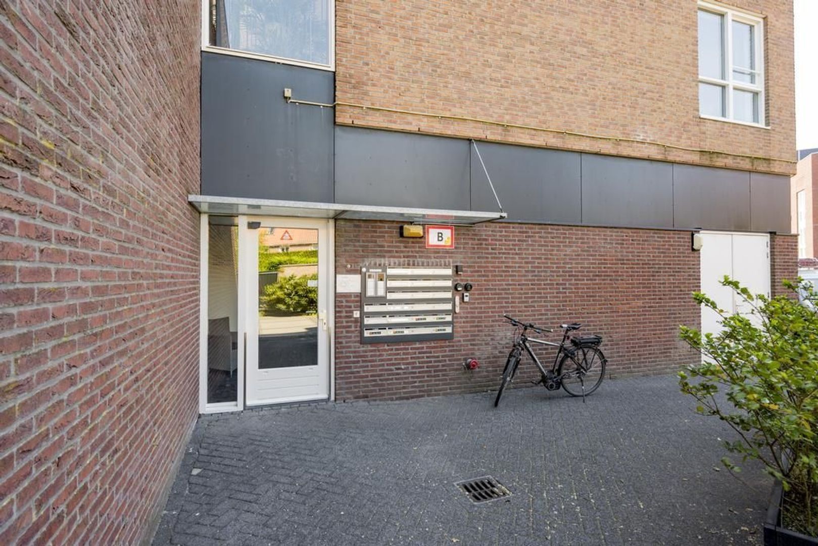 Wheemplein 63, Nijkerk foto-23