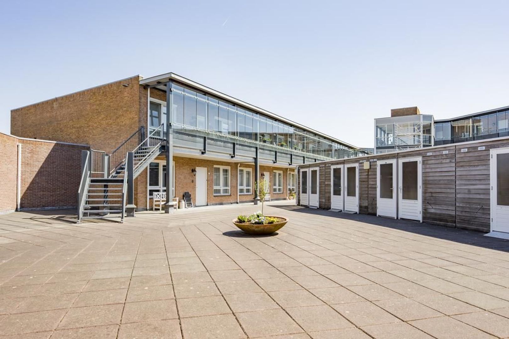 Wheemplein 63, Nijkerk foto-21