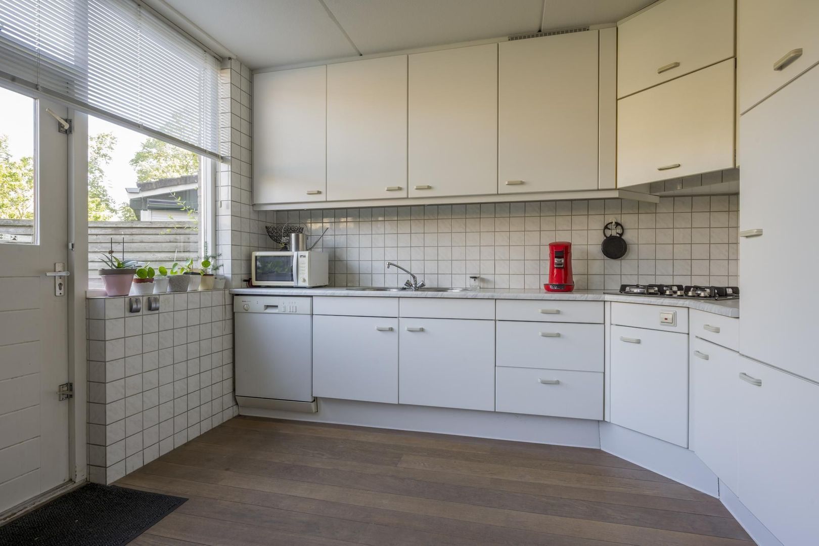 Valkenhof 60, Nijkerk foto-6